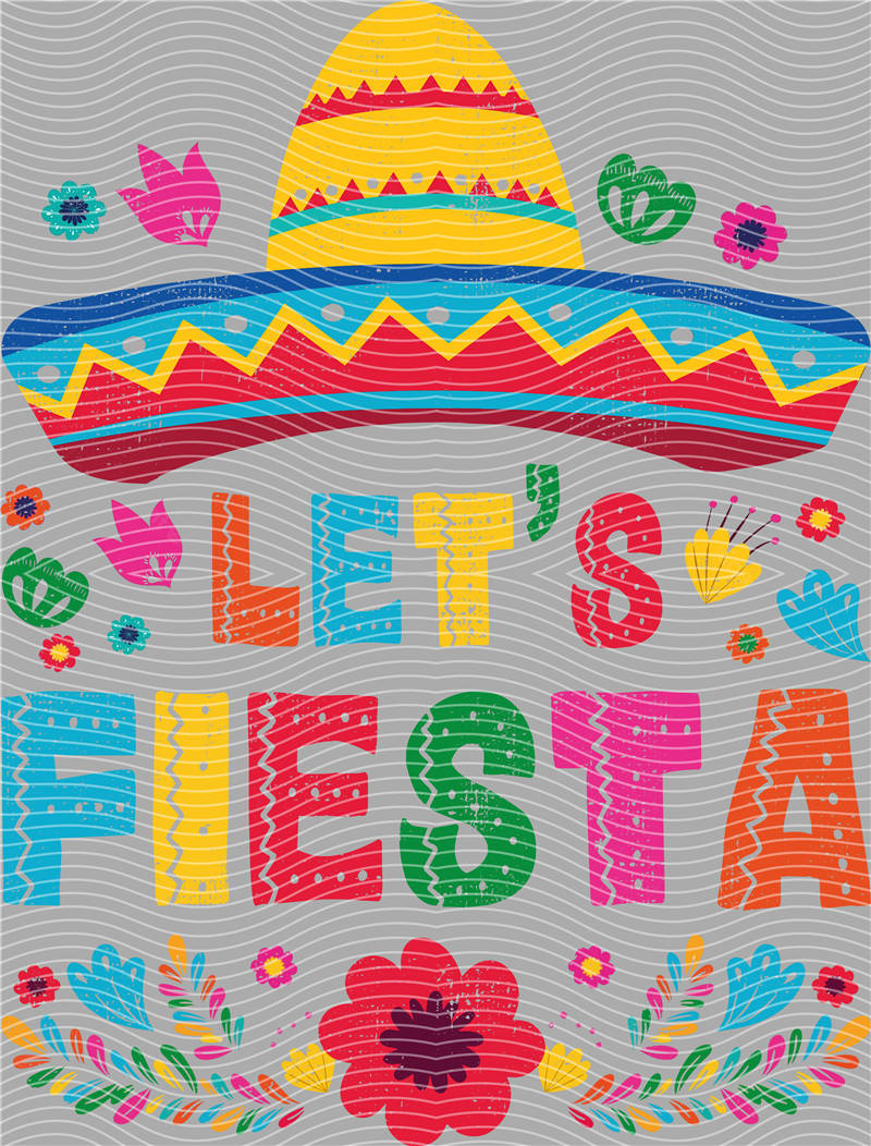 Mexican style-XG 56